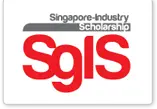 Singapore Lotto Sangir